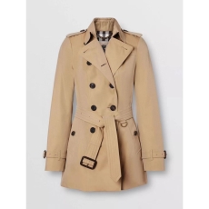 Burberry Outwear